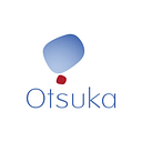OTSUKA S.R.L.