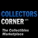 COLLECTORS CORNER S.R.L.