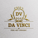 DAVINCI CERAMIC S.R.L.
