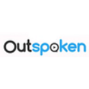 OUTSPOKEN S.R.L.