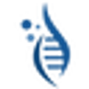 FUNCTIONAL LABS S.R.L.