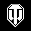 WORLD OF TANKS S.R.L.