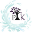 P & K COMPANY S.R.L.