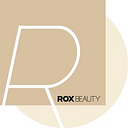 ROX`BEAUTY S.R.L.