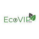 ECOVIP PRO S.R.L.