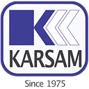 KAR SAM S.R.L.