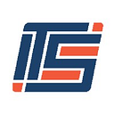ITELLIGENCE SOLUTIONS S.R.L.