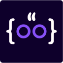 CODECRAFT STUDIOS S.R.L.