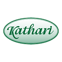 KATHARI S.R.L.
