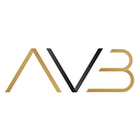 AVB CONSULTING S.R.L.