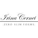 IRINA CERNEI CONCEPT S.R.L.