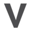 VARIANT PROFILE S.R.L.