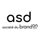 AS DISCOUNT S.R.L.