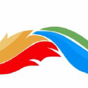 EVIMEDIA S.R.L.