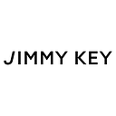 JIMMY KEY RO S.R.L.
