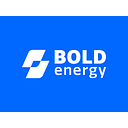 BOLDENERGY S.R.L.