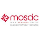 MOSAIC BUSINESS S.R.L.