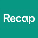 RECAP ENERGY S.R.L.