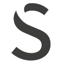 SPINKS S.R.L.