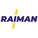 RAIMAN CAPUCINO SRL