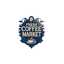 FRESH COFFEE MARKET S.R.L.