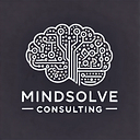 MINDSOLVE CONSULTING S.R.L.