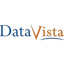DATAVISTA S.R.L.