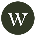 WILSTONE S.R.L.