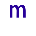 METABIT S.R.L.
