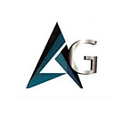 THE ACCOUNTING GROUP S.R.L.