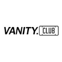 VANITY CLUB S.R.L.
