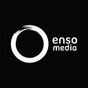 ENSO MEDIA S.R.L.