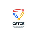 CSTCE-RO S.R.L.