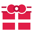 GIFT PICKER S.R.L.