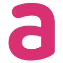 AFFINITY AGENCY S.R.L.