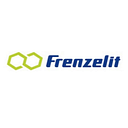 FRENZEL IT S.R.L.