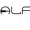 ALFARAD ENERGY S.R.L.