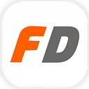 FULL DRIVE S.R.L.