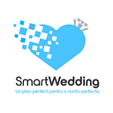 SMART WEDDING S.R.L.