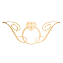 H&H JEWELRY S.R.L.
