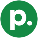 PINA MAR S.R.L.
