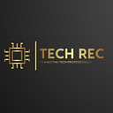 TECH REC S.R.L.