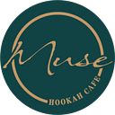 MUSE CAFE S.R.L.