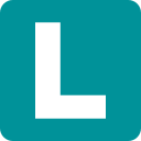 LIVABLE S.R.L.