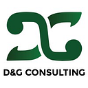 D&G CONSULTING S.R.L.