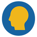 EDU COACH S.R.L.