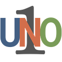 UNO DETAILING S.R.L.