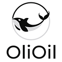 OLIOIL S.R.L.