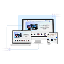 INNOVATEK SOLUTIONS S.R.L.