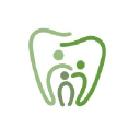 INSTYLE DENTAL S.R.L.